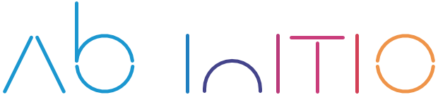 Professional Scrum with Kanban™ (PSK) Training Course